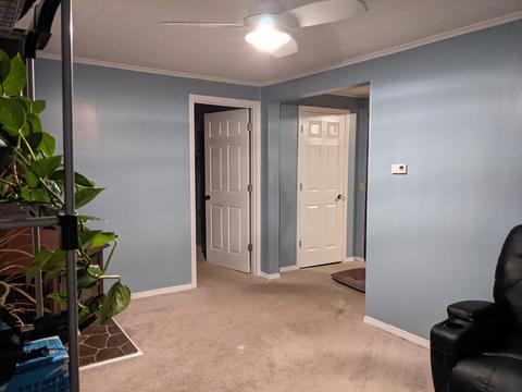 224 E Seminole St, Dwight, IL 60420 photo 2