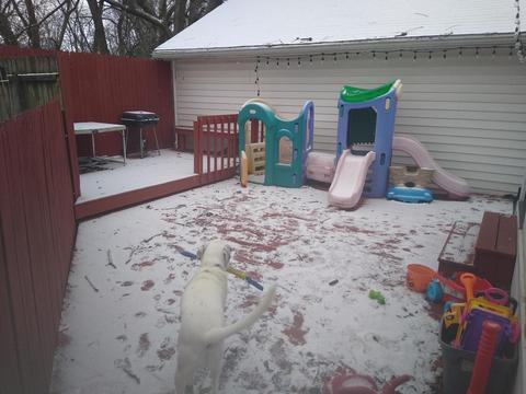 224 E Seminole St, Dwight, IL 60420 photo 22