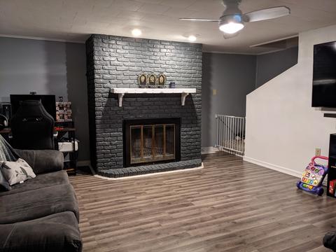 224 E Seminole St, Dwight, IL 60420 photo 11