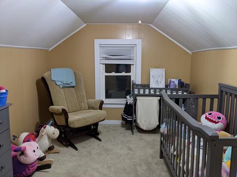 224 E Seminole St, Dwight, IL 60420 photo 18