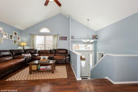 1735 Penny Ct, Bartlett, IL 60103 photo 8