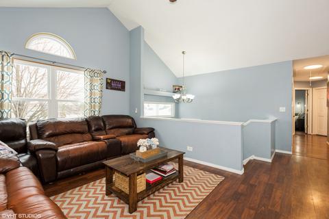 1735 Penny Ct, Bartlett, IL 60103 photo 6