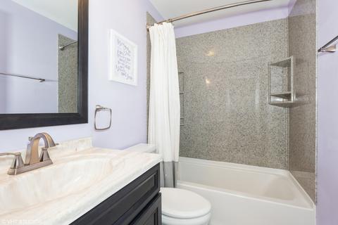 1735 Penny Ct, Bartlett, IL 60103 photo 9