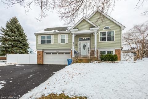 1735 Penny Ct, Bartlett, IL 60103 photo 1