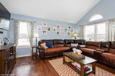 1735 Penny Ct, Bartlett, IL 60103 photo 7