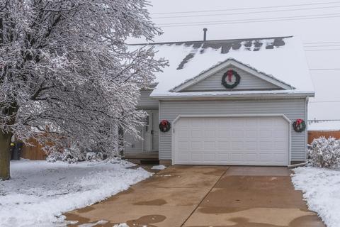 408 Carriage Hills Rd, Normal, IL 61761 photo 42