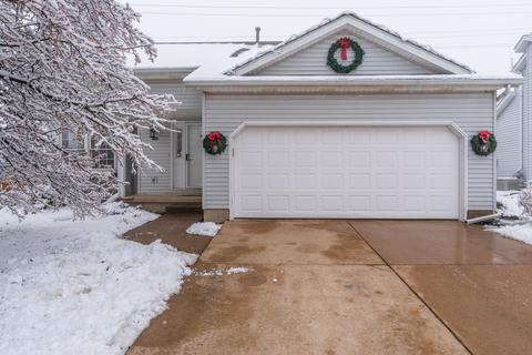 408 Carriage Hills Rd, Normal, IL 61761 photo 1