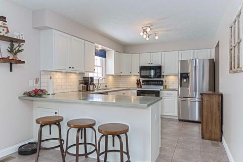 408 Carriage Hills Rd, Normal, IL 61761 photo 12