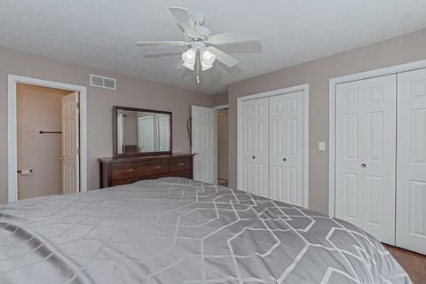 408 Carriage Hills Rd, Normal, IL 61761 photo 24