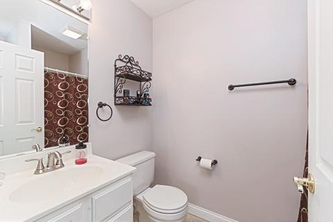 408 Carriage Hills Rd, Normal, IL 61761 photo 27