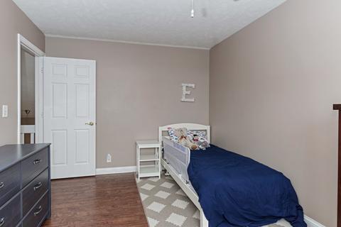 408 Carriage Hills Rd, Normal, IL 61761 photo 22