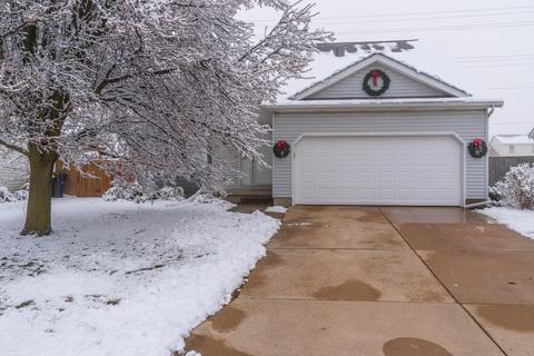 408 Carriage Hills Rd, Normal, IL 61761 photo 41