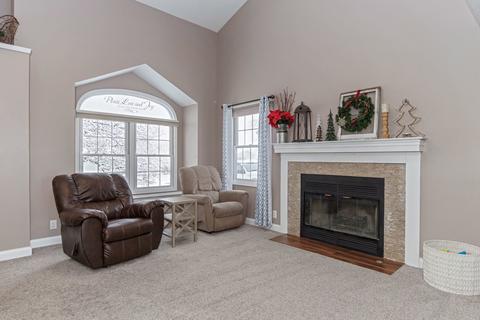 408 Carriage Hills Rd, Normal, IL 61761 photo 9