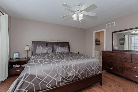 408 Carriage Hills Rd, Normal, IL 61761 photo 25