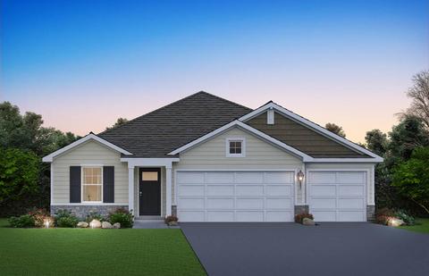 25521 W Ryan Ln, Plainfield, IL 60586 photo 3