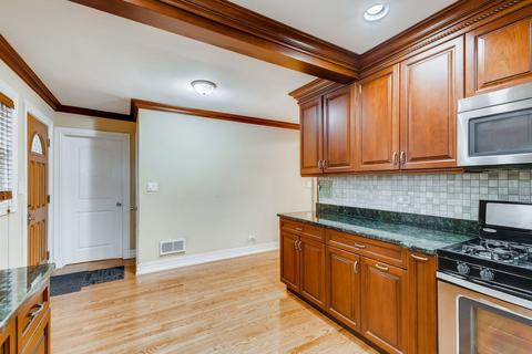 7349 W 56th St, Summit, IL 60501 photo 10