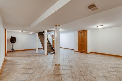 7349 W 56th St, Summit, IL 60501 photo 17