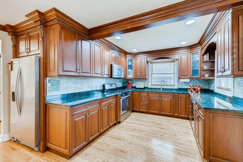 7349 W 56th St, Summit, IL 60501 photo 8
