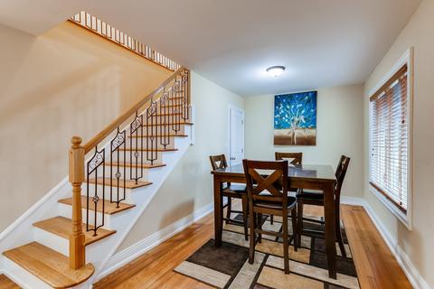 7349 W 56th St, Summit, IL 60501 photo 6