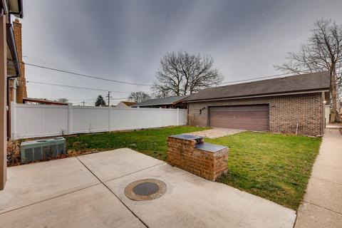 7349 W 56th St, Summit, IL 60501 photo 18