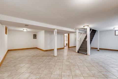 7349 W 56th St, Summit, IL 60501 photo 16