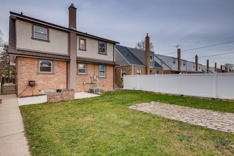 7349 W 56th St, Summit, IL 60501 photo 20