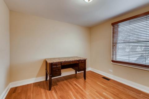 7349 W 56th St, Summit, IL 60501 photo 15