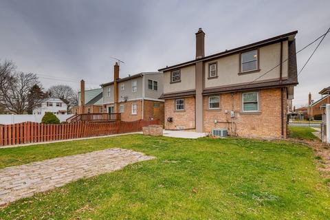7349 W 56th St, Summit, IL 60501 photo 19