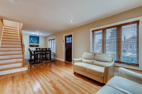 7349 W 56th St, Summit, IL 60501 photo 5