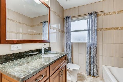7349 W 56th St, Summit, IL 60501 photo 12