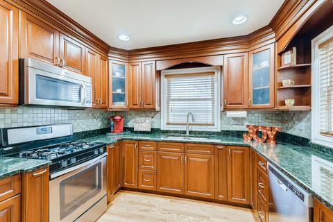 7349 W 56th St, Summit, IL 60501 photo 9