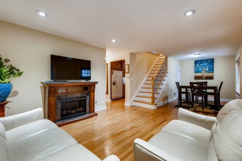 7349 W 56th St, Summit, IL 60501 photo 4