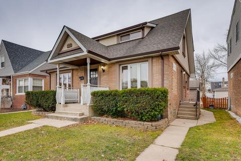 7349 W 56th St, Summit, IL 60501 photo 2