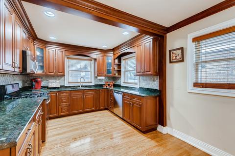 7349 W 56th St, Summit, IL 60501 photo 7