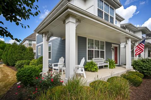 1311 Avery Ave, Wheaton, IL 60189 photo 2