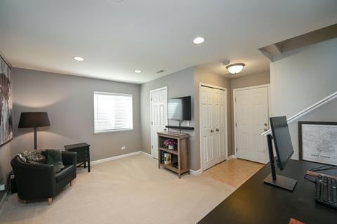 1311 Avery Ave, Wheaton, IL 60189 photo 21