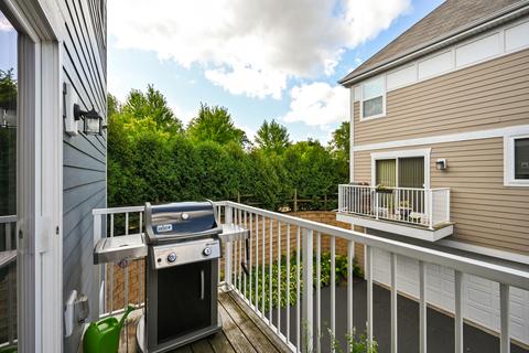 1311 Avery Ave, Wheaton, IL 60189 photo 23