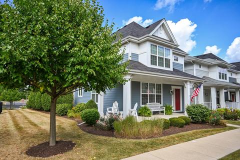 1311 Avery Ave, Wheaton, IL 60189 photo 24