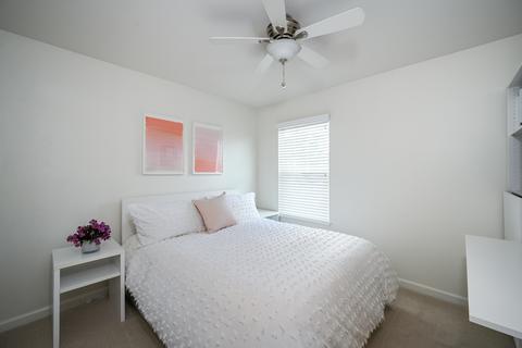 1311 Avery Ave, Wheaton, IL 60189 photo 18