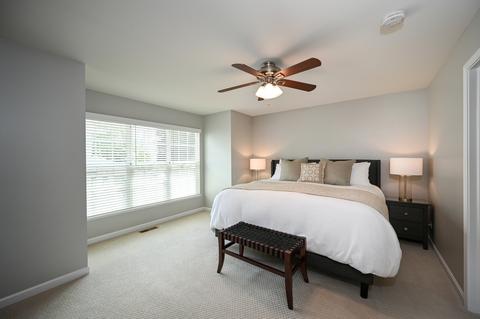 1311 Avery Ave, Wheaton, IL 60189 photo 13