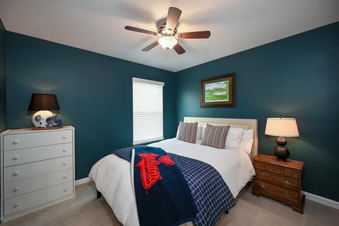 1311 Avery Ave, Wheaton, IL 60189 photo 16