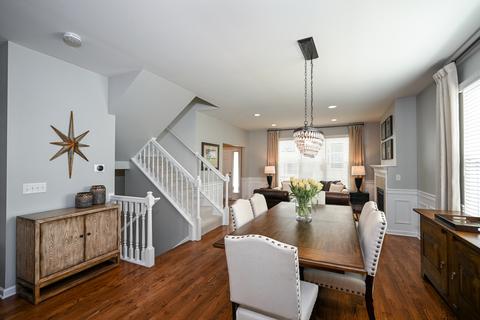 1311 Avery Ave, Wheaton, IL 60189 photo 6