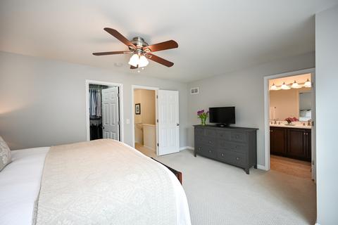 1311 Avery Ave, Wheaton, IL 60189 photo 14
