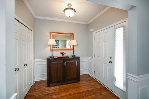 1311 Avery Ave, Wheaton, IL 60189 photo 3