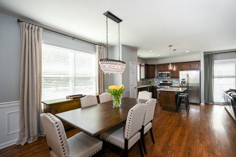 1311 Avery Ave, Wheaton, IL 60189 photo 5