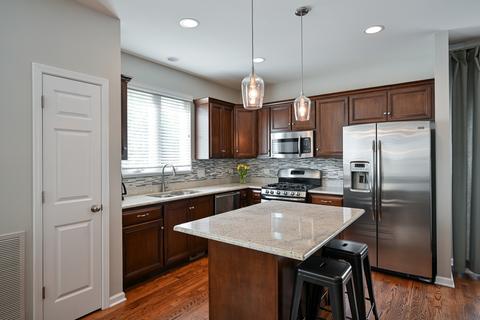 1311 Avery Ave, Wheaton, IL 60189 photo 10