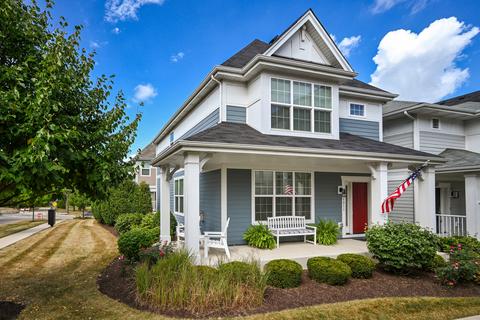 1311 Avery Ave, Wheaton, IL 60189 photo 1
