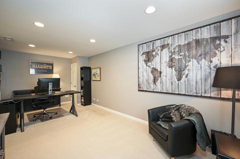 1311 Avery Ave, Wheaton, IL 60189 photo 20