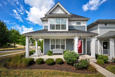1311 Avery Ave, Wheaton, IL 60189 photo 25