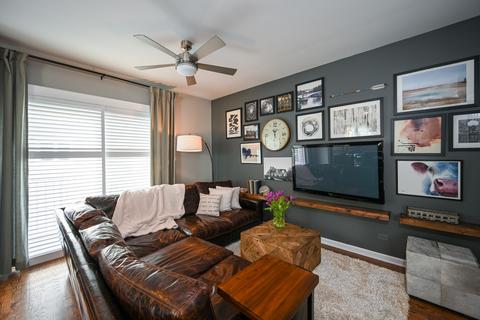 1311 Avery Ave, Wheaton, IL 60189 photo 12